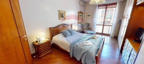 Apartamento de 5 habitaciónes en Milan, Italy No. 242640 16