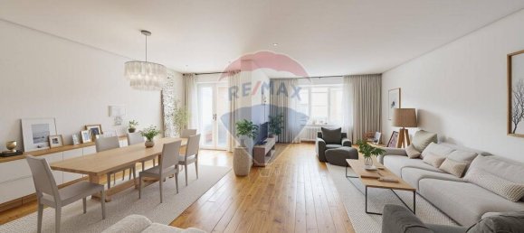 Apartamento de 5 habitaciónes en Milan, Italy No. 242640 4