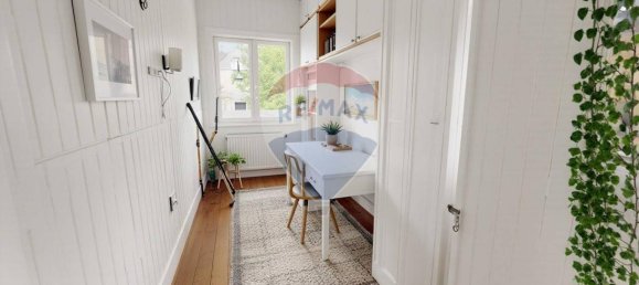 Apartamento de 5 habitaciónes en Milan, Italy No. 242640 19