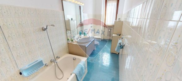 Apartamento de 5 habitaciónes en Milan, Italy No. 242640 23