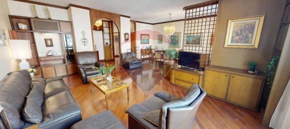 Apartamento de 5 habitaciónes en Milan, Italy No. 242640 5