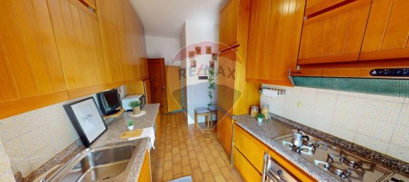 Apartamento de 5 habitaciónes en Milan, Italy No. 242640 20