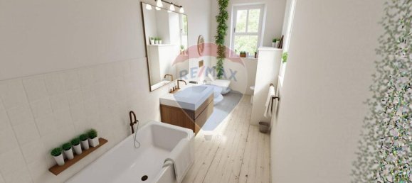 Apartamento de 5 habitaciónes en Milan, Italy No. 242640 24