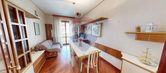 Apartamento de 5 habitaciónes en Milan, Italy No. 242640 9