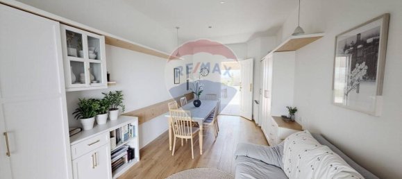 Apartamento de 5 habitaciónes en Milan, Italy No. 242640 8