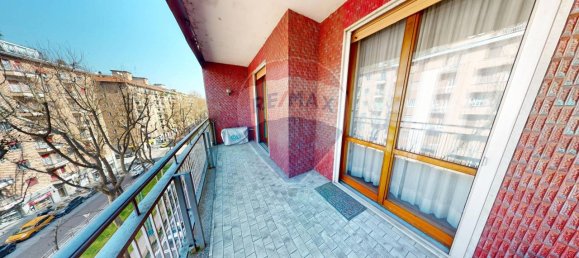 Apartamento de 5 habitaciónes en Milan, Italy No. 242640 7