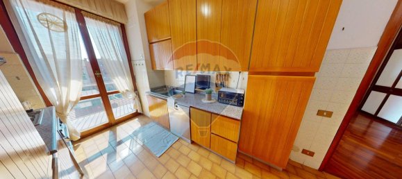 Apartamento de 5 habitaciónes en Milan, Italy No. 242640 22