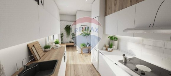 Apartamento de 5 habitaciónes en Milan, Italy No. 242640 21