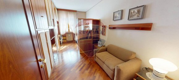 Apartamento de 5 habitaciónes en Milan, Italy No. 242640 13