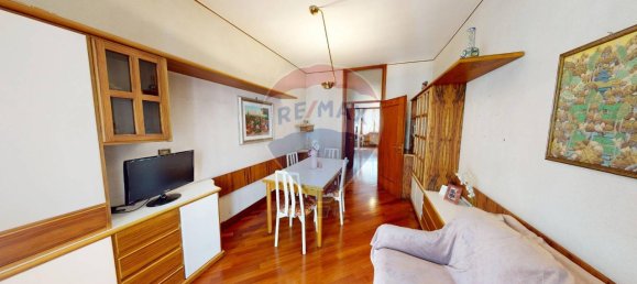 Apartamento de 5 habitaciónes en Milan, Italy No. 242640 10