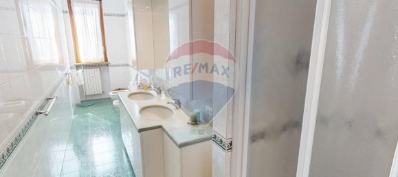Apartamento de 5 habitaciónes en Milan, Italy No. 242640 25