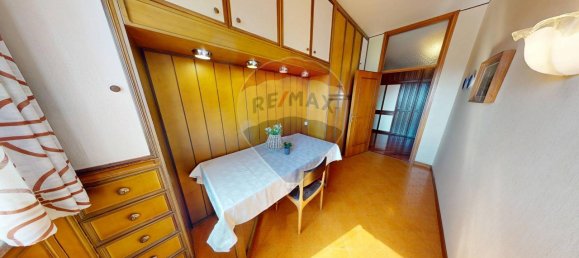 Apartamento de 5 habitaciónes en Milan, Italy No. 242640 18