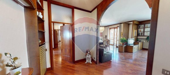 Apartamento de 5 habitaciónes en Milan, Italy No. 242640 3