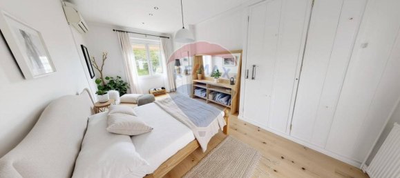 Apartamento de 5 habitaciónes en Milan, Italy No. 242640 15