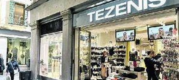 9-Zimmer Hotel in Venice, Italy, Nr. 61570 27