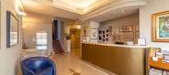 9-Zimmer Hotel in Venice, Italy, Nr. 61570 19