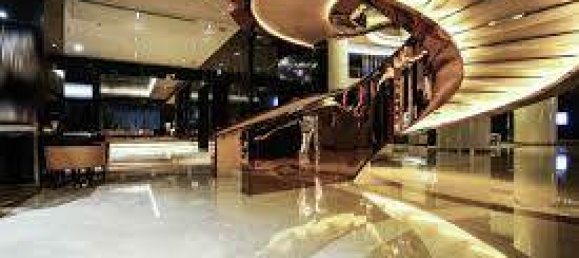 9-Zimmer Hotel in Venice, Italy, Nr. 61570 15