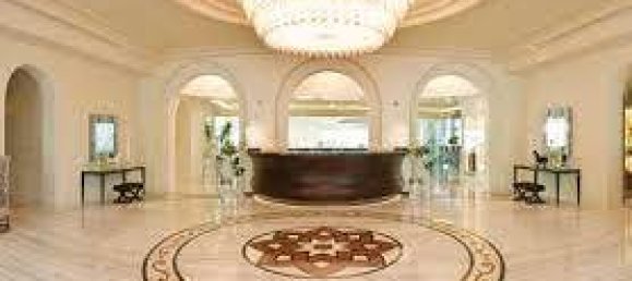 9-Zimmer Hotel in Venice, Italy, Nr. 61570 13