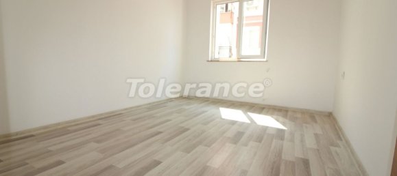 Apartment 2+1 in Kepez, Turkey No. 30003 15