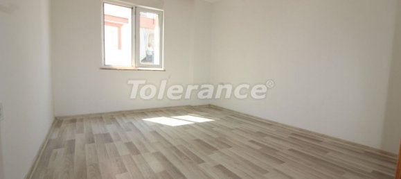 Apartment 2+1 in Kepez, Turkey No. 30003 14