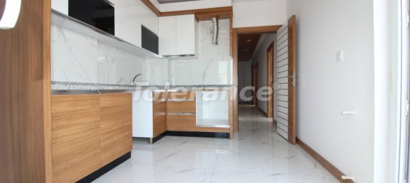 Apartment 2+1 in Kepez, Turkey No. 30003 10