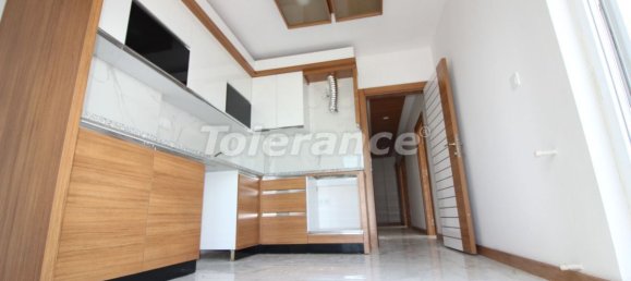 Apartment 2+1 in Kepez, Turkey No. 30003 12