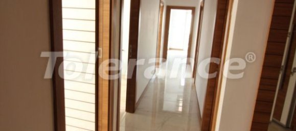 Apartment 2+1 in Kepez, Turkey No. 30003 4