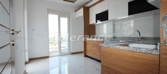 Apartment 2+1 in Kepez, Turkey No. 30003 13