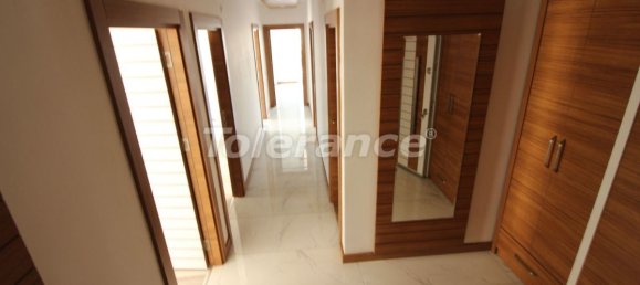 Apartment 2+1 in Kepez, Turkey No. 30003 7