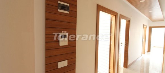 Apartment 2+1 in Kepez, Turkey No. 30003 3