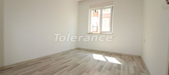 Apartment 2+1 in Kepez, Turkey No. 30003 16