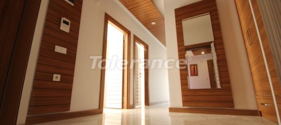 Apartment 2+1 in Kepez, Turkey No. 30003 5