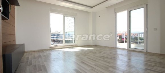 Apartment 2+1 in Kepez, Turkey No. 30003 8