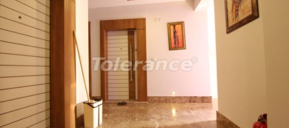 Apartment 2+1 in Kepez, Turkey No. 30003 2