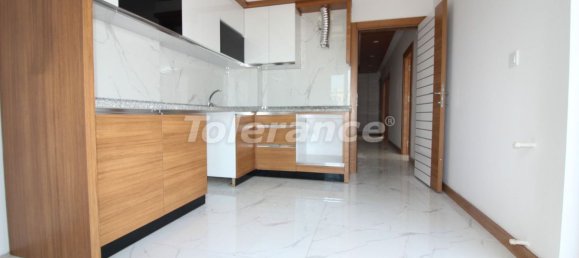 Apartment 2+1 in Kepez, Turkey No. 30003 9