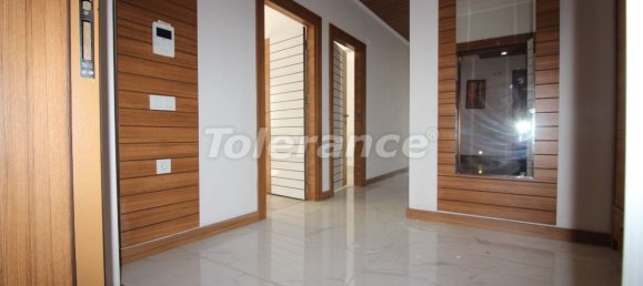 Apartment 2+1 in Kepez, Turkey No. 30003 6