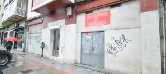 289m² Commercial property in Leon, Spain No. 65410 13