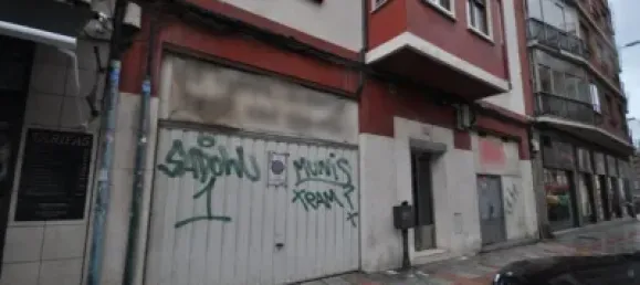 289m² Commercial property in Leon, Spain No. 65410 12