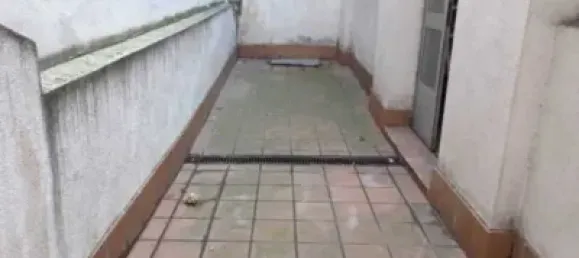 289m² Commercial property in Leon, Spain No. 65410 7