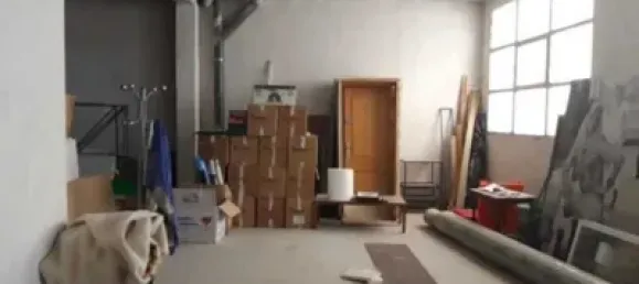 289m² Commercial property in Leon, Spain No. 65410 4