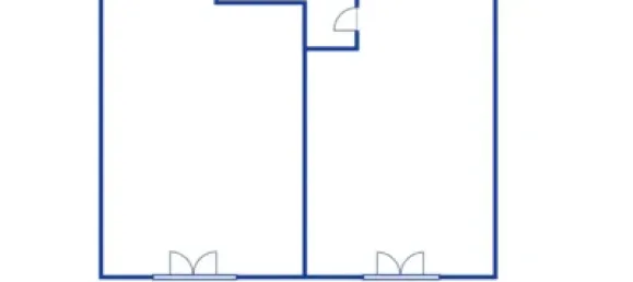 289m² Commercial property in Leon, Spain No. 65410 10