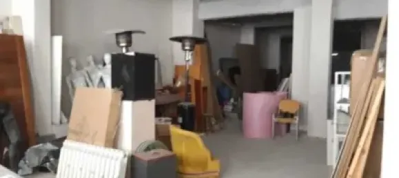 289m² Commercial property in Leon, Spain No. 65410 6