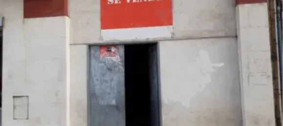 289m² Commercial property in Leon, Spain No. 65410 3