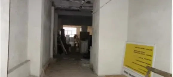 289m² Commercial property in Leon, Spain No. 65410 5