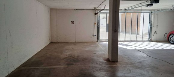 Квартира с 1 спальней в Ремс-Мур, Германия № 29921 8