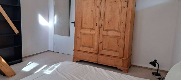 Квартира с 1 спальней в Ремс-Мур, Германия № 29921 7