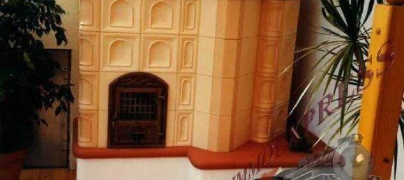 6-salle Maison à Ebreichsdorf, Austria No. 248223 7