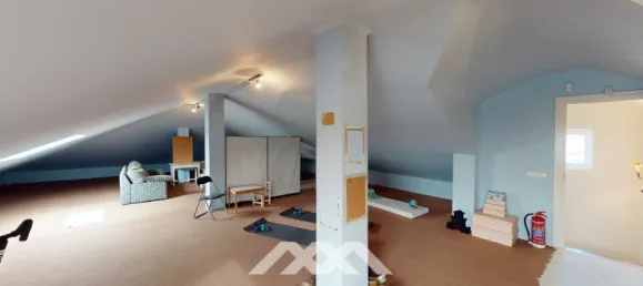 3 غرف نوم فيلا في Torrox Costa, Spain رقم 55128 35