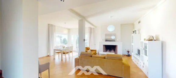 3 غرف نوم فيلا في Torrox Costa, Spain رقم 55128 10