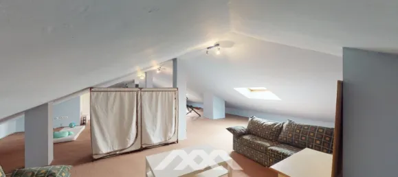 3 غرف نوم فيلا في Torrox Costa, Spain رقم 55128 34